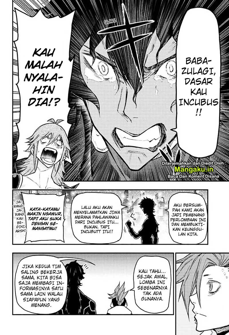 Halaman 7 dari 19