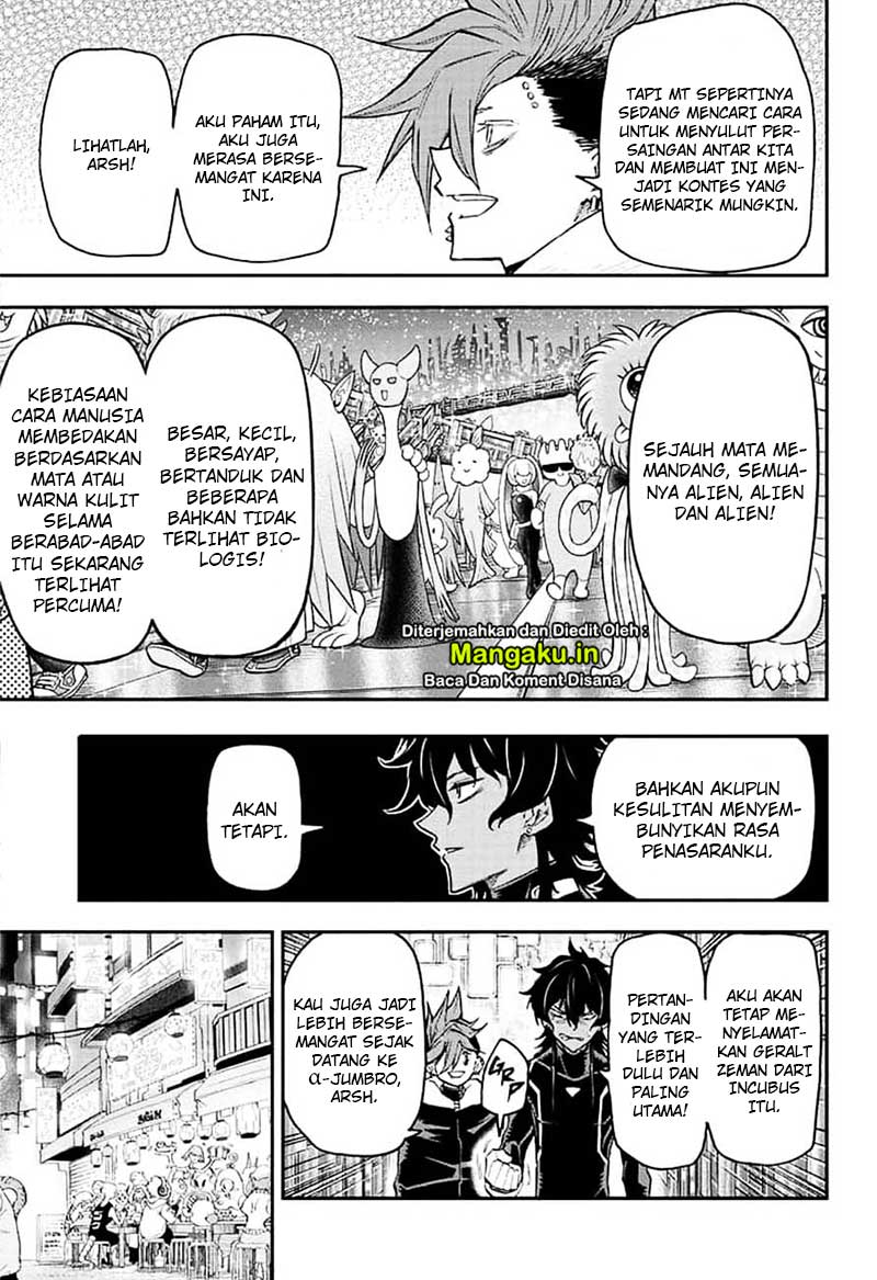 Halaman 8 dari 19