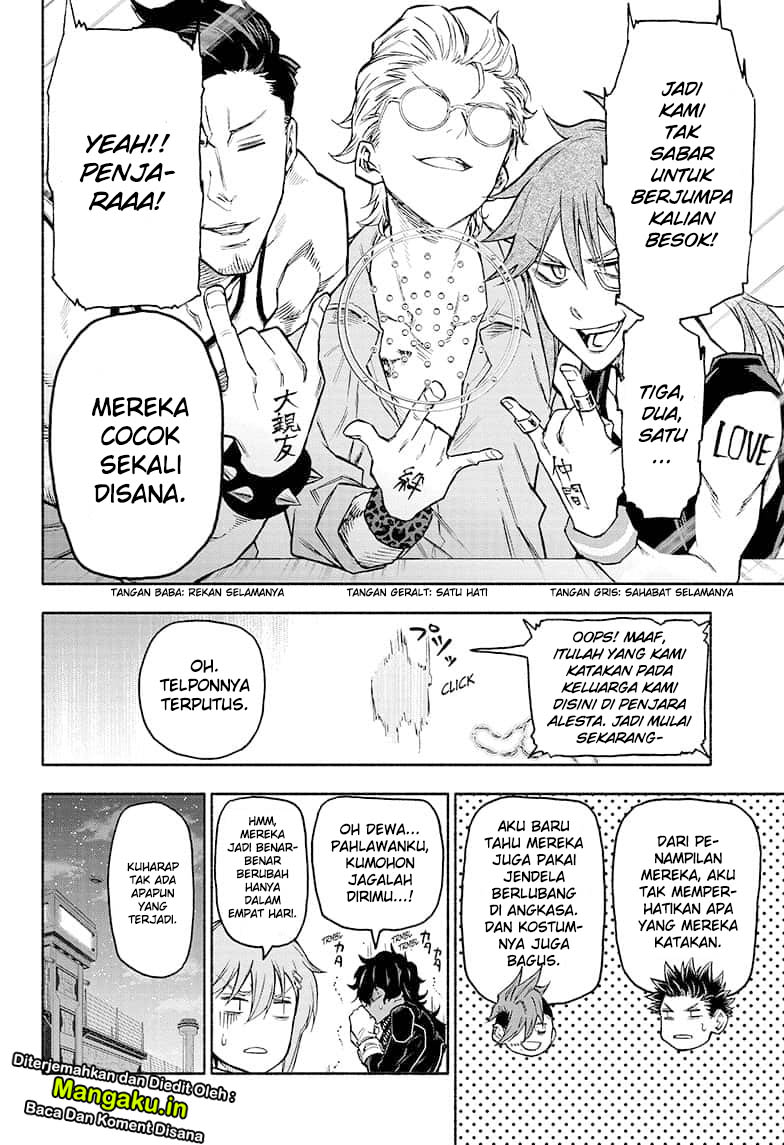 Halaman 15 dari 20
