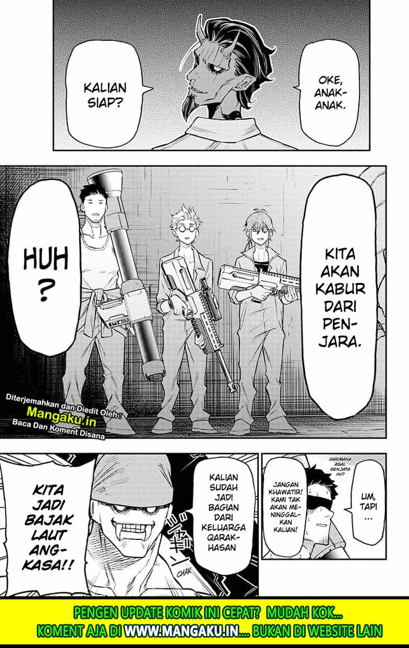 Halaman 16 dari 20