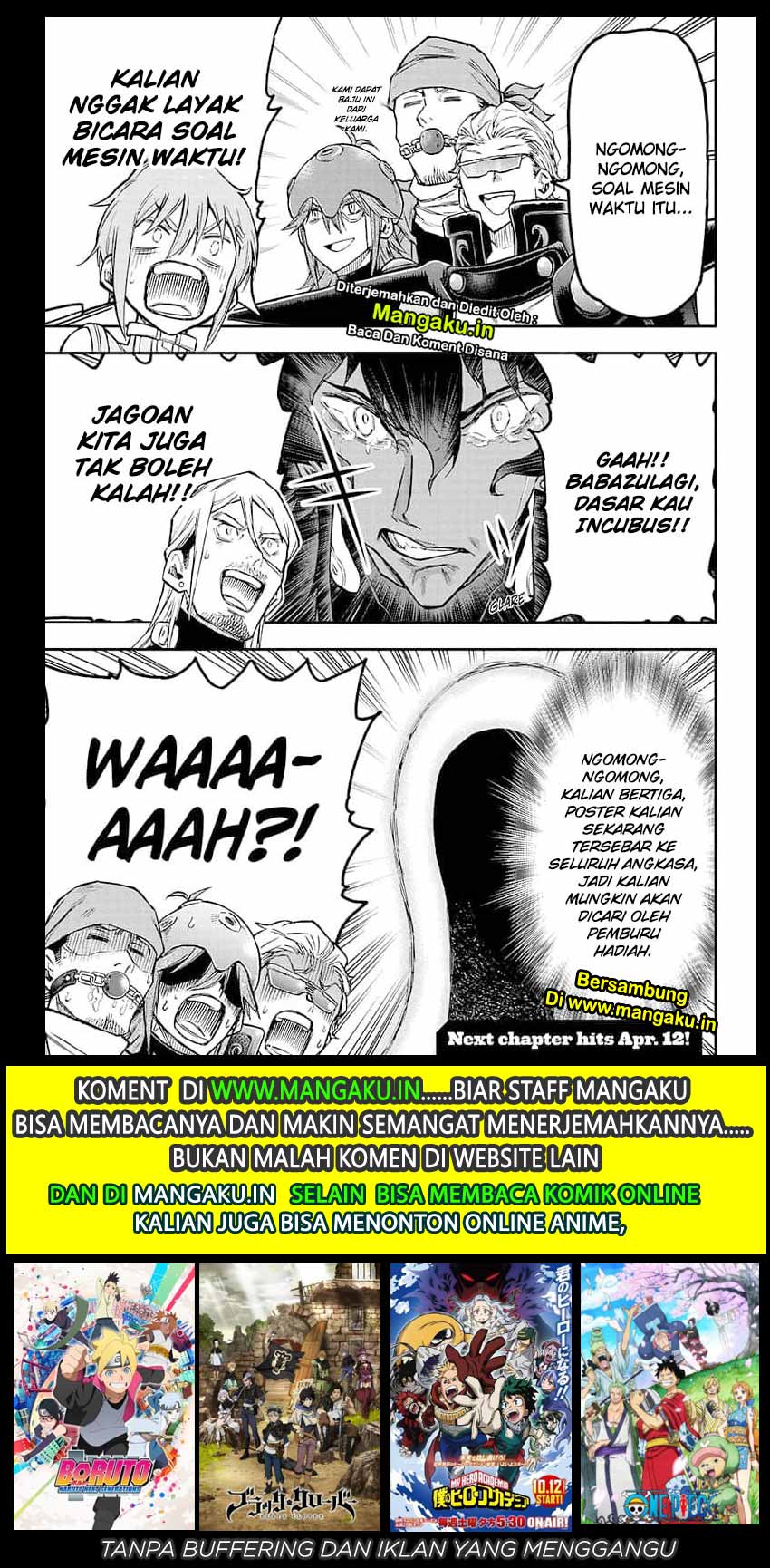 Halaman 20 dari 20
