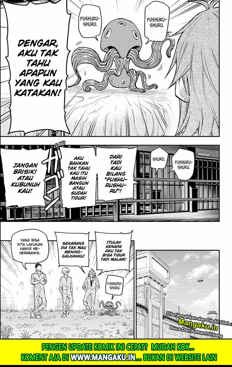 Halaman 8 dari 20