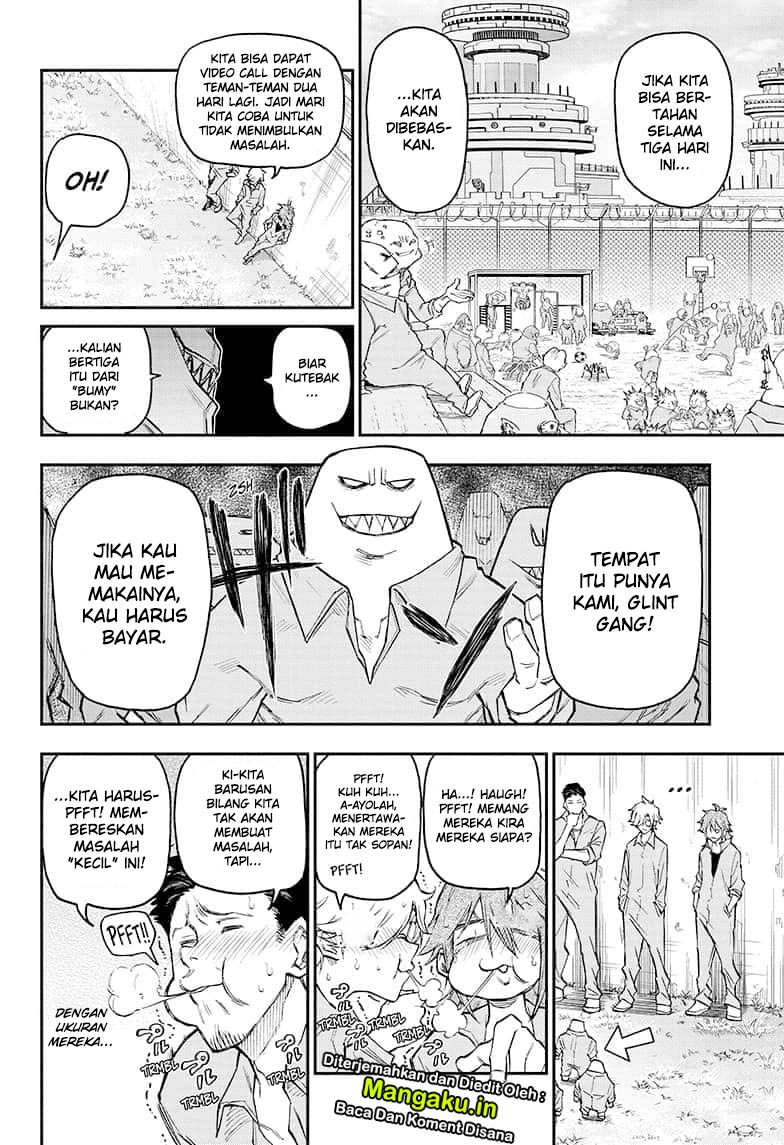 Halaman 9 dari 20