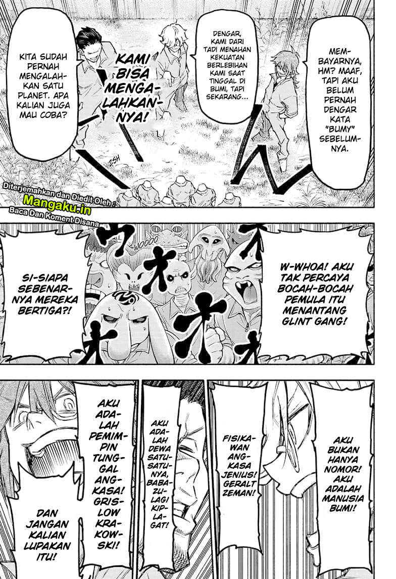 Halaman 10 dari 20