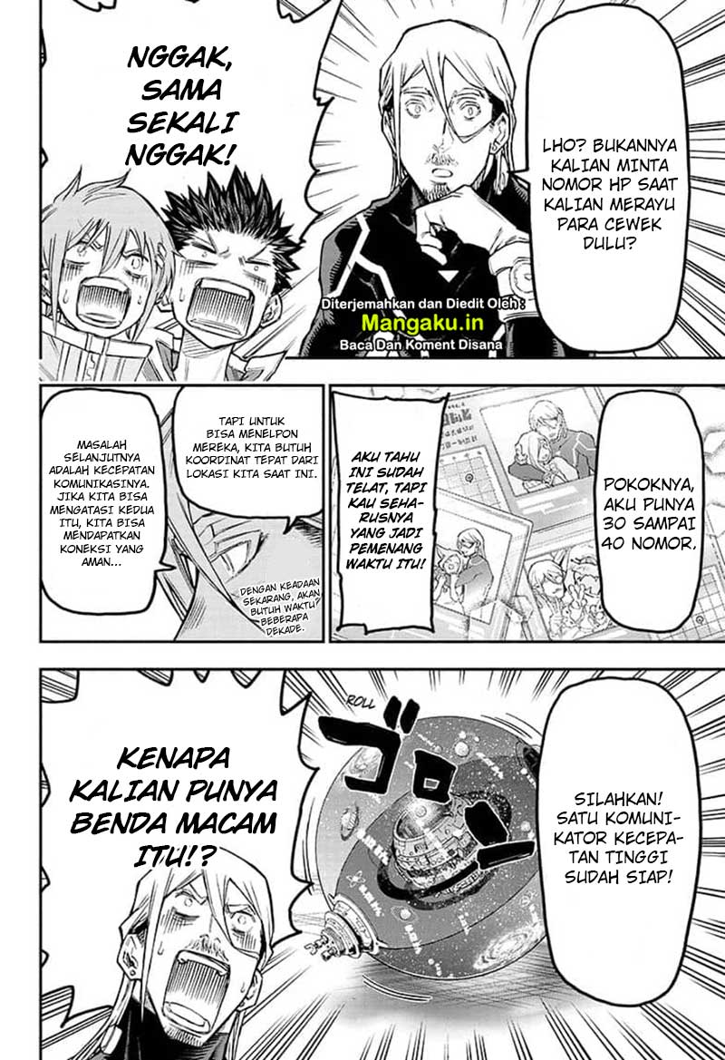 Halaman 13 dari 20
