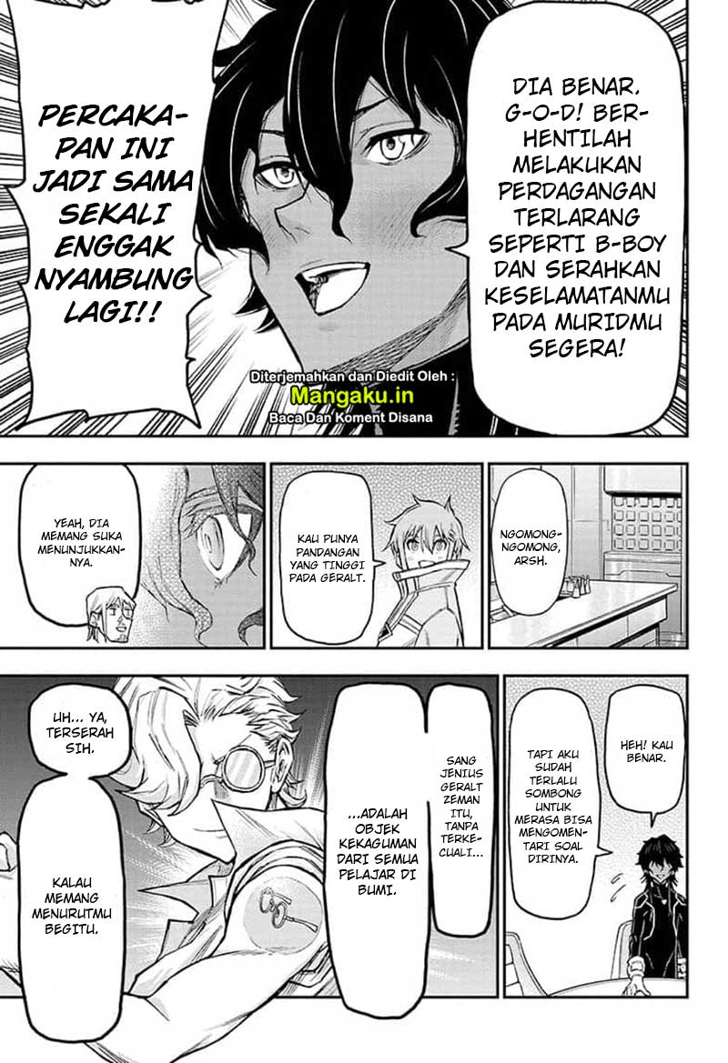 Halaman 16 dari 20