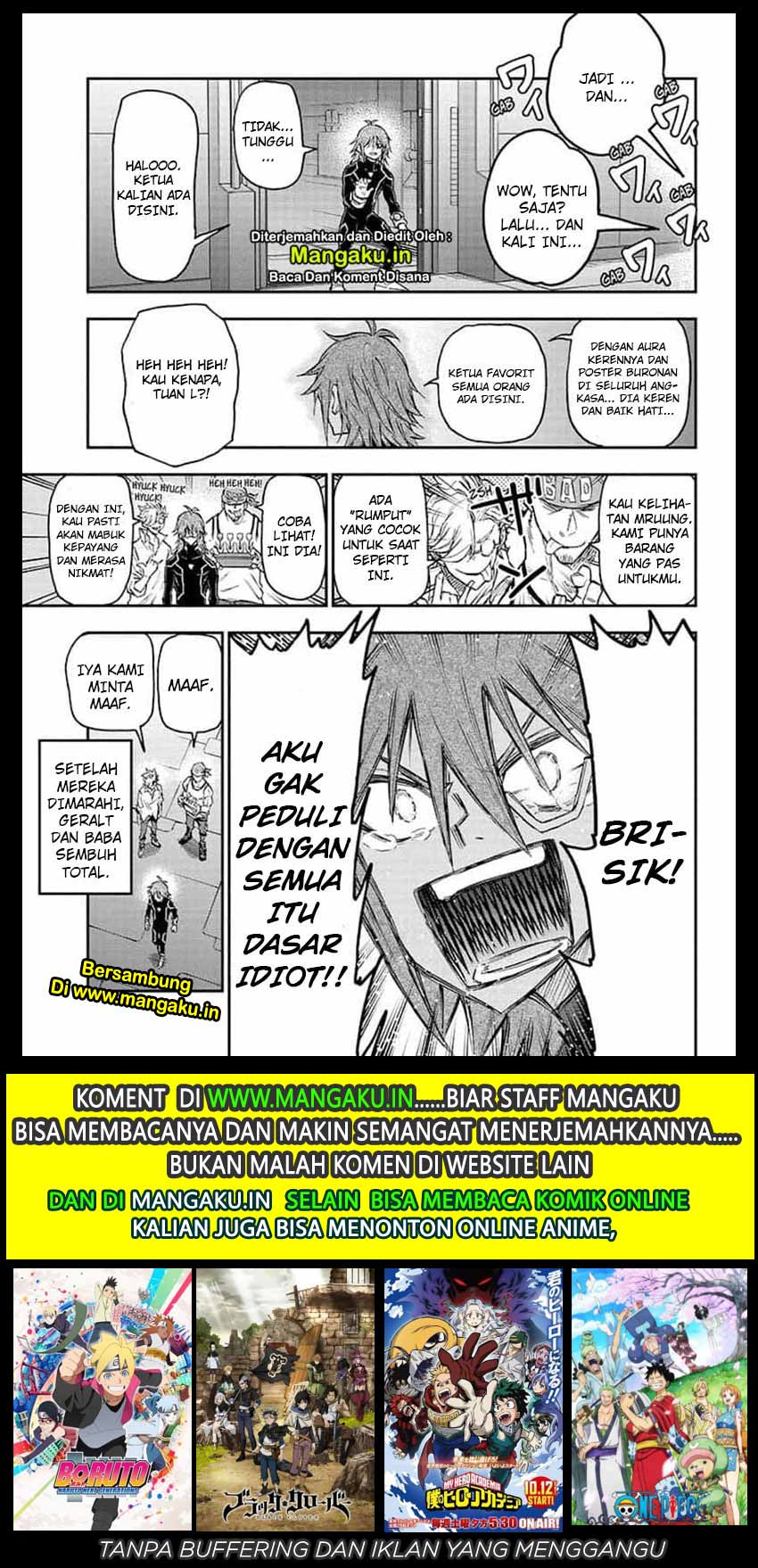 Halaman 20 dari 20