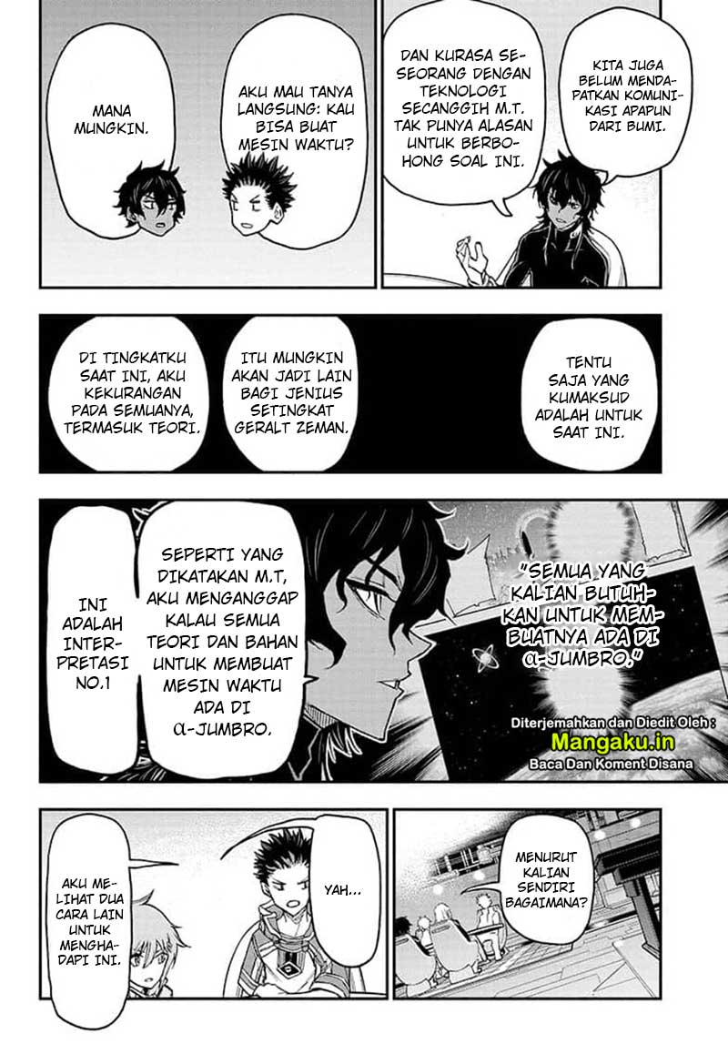 Halaman 7 dari 20