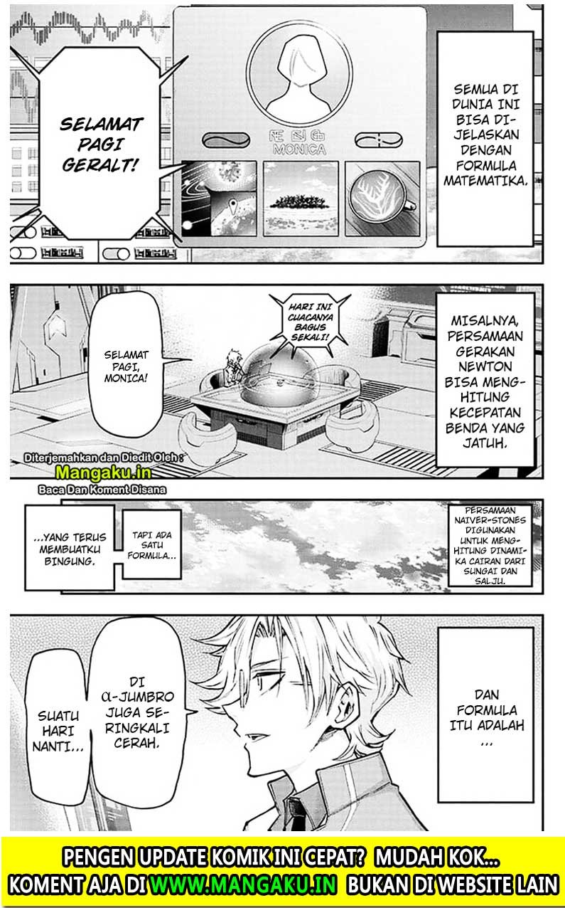 Halaman 2 dari 20