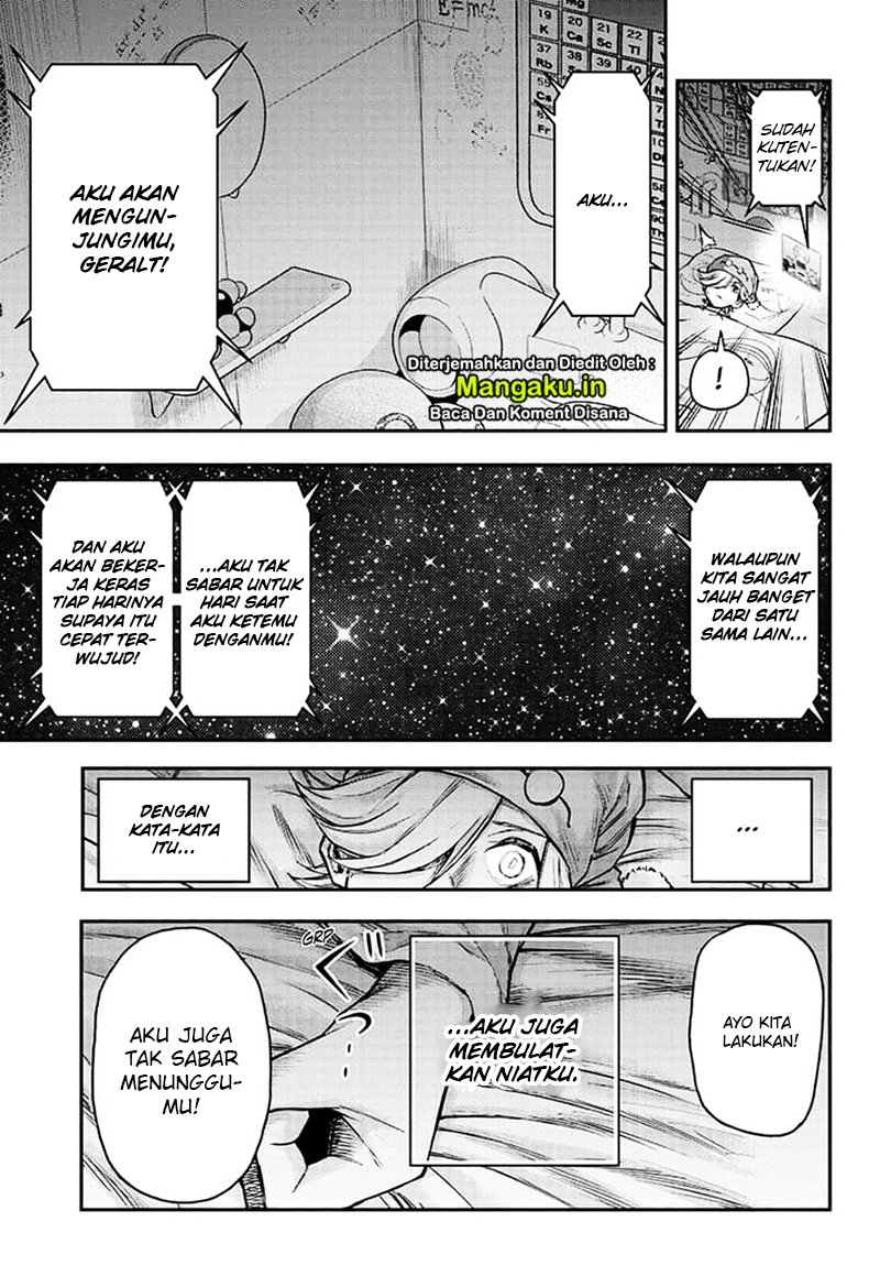 Halaman 14 dari 20