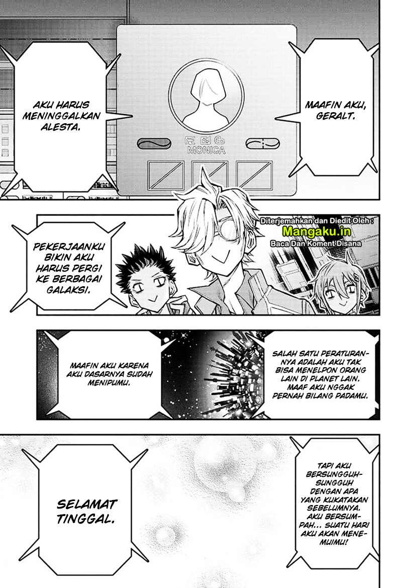 Halaman 16 dari 20
