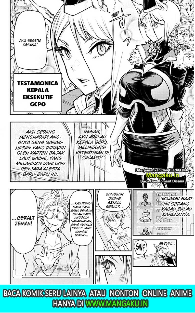 Halaman 19 dari 20