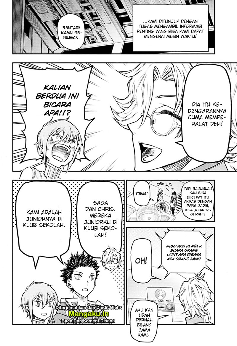 Halaman 5 dari 20