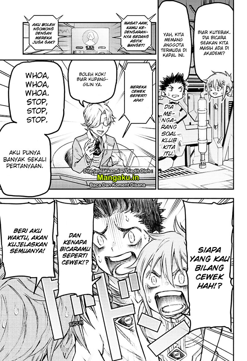 Halaman 6 dari 20