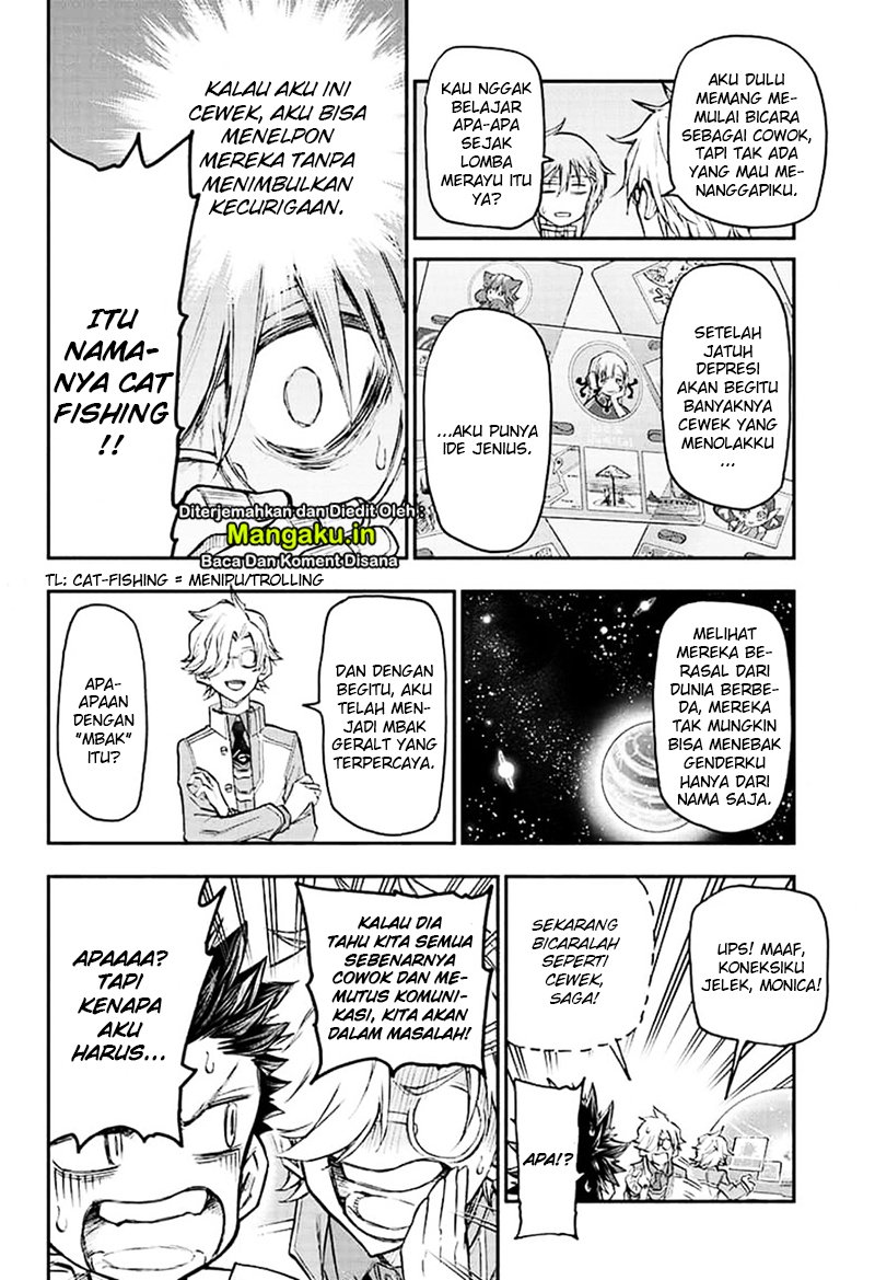 Halaman 7 dari 20