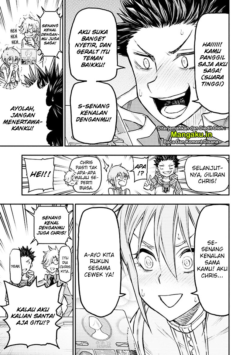 Halaman 8 dari 20