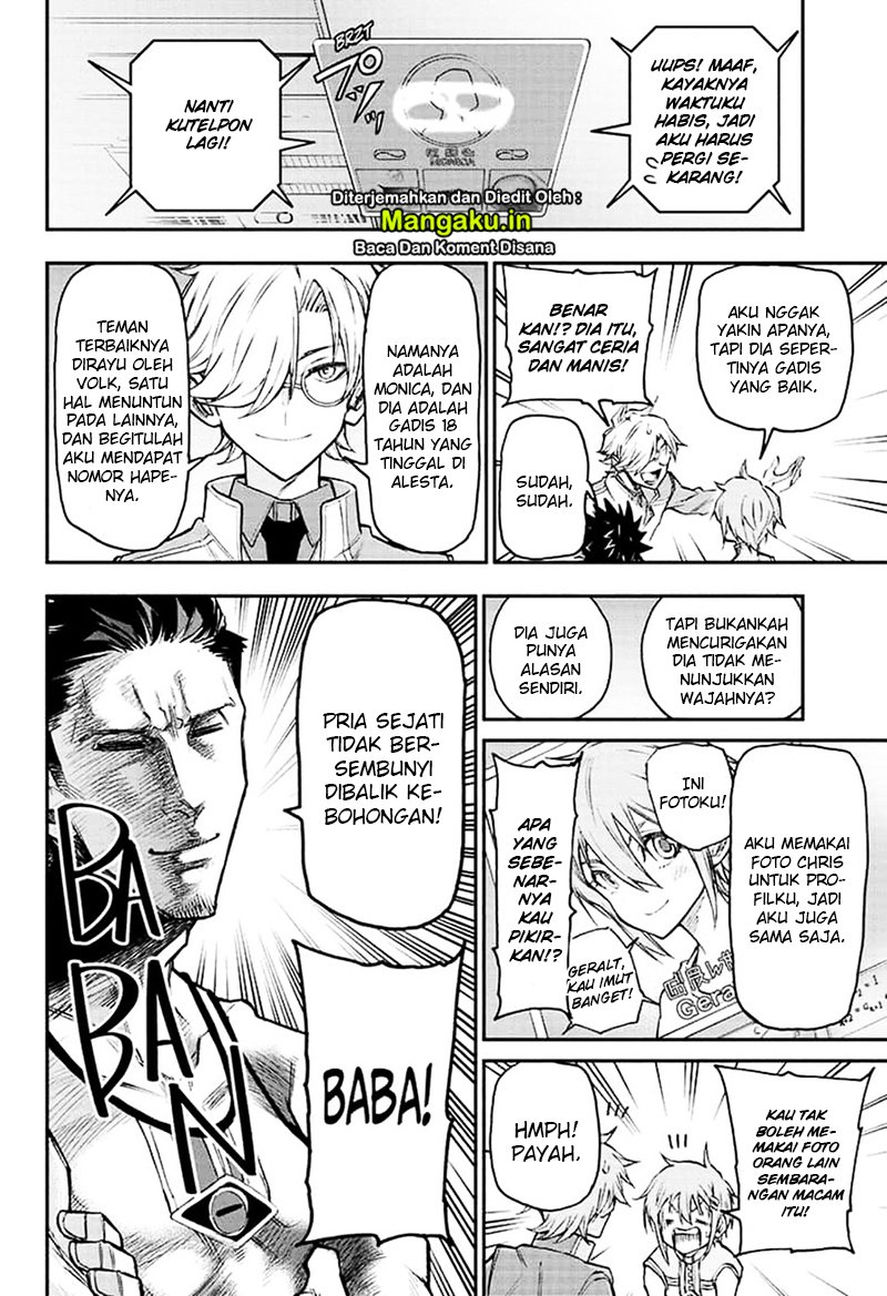 Halaman 9 dari 20