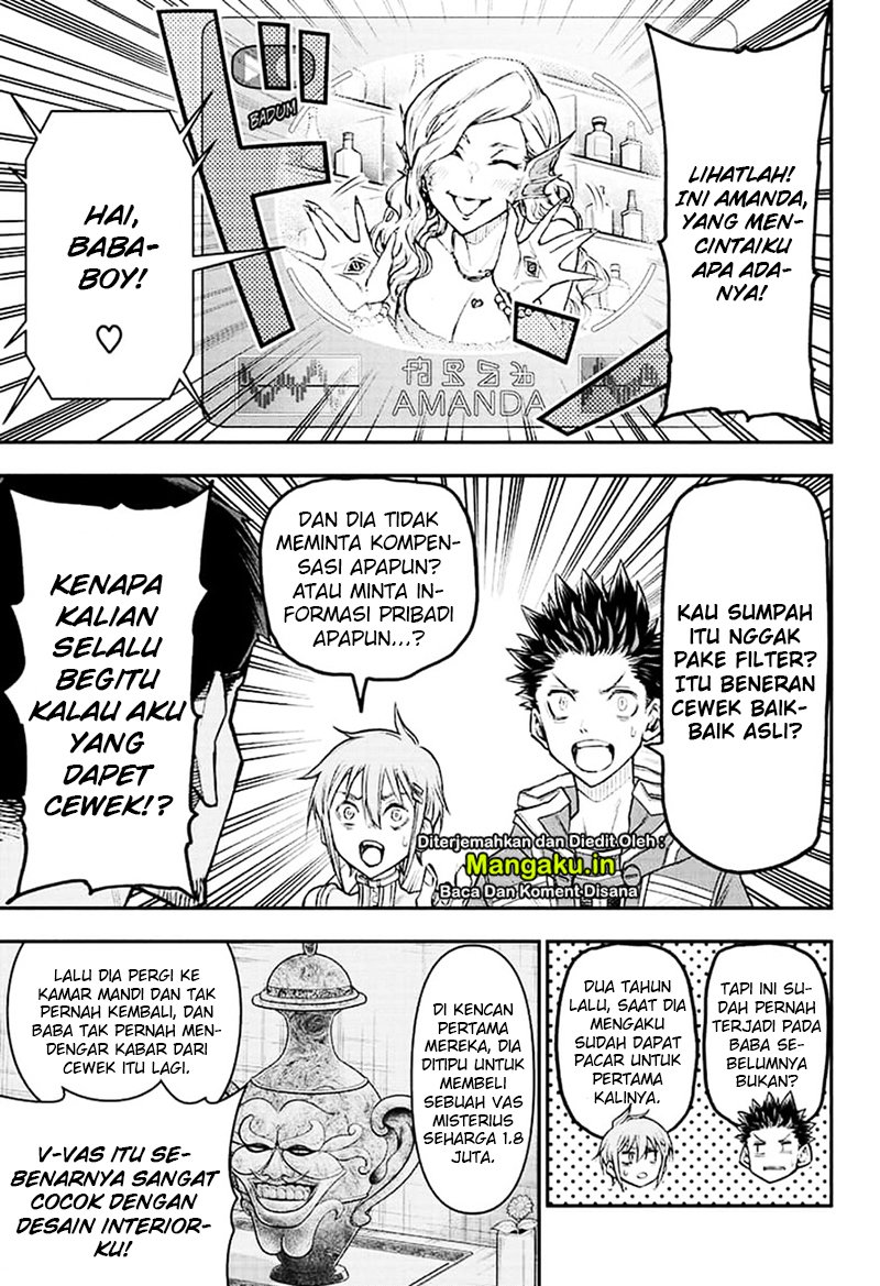 Halaman 10 dari 20
