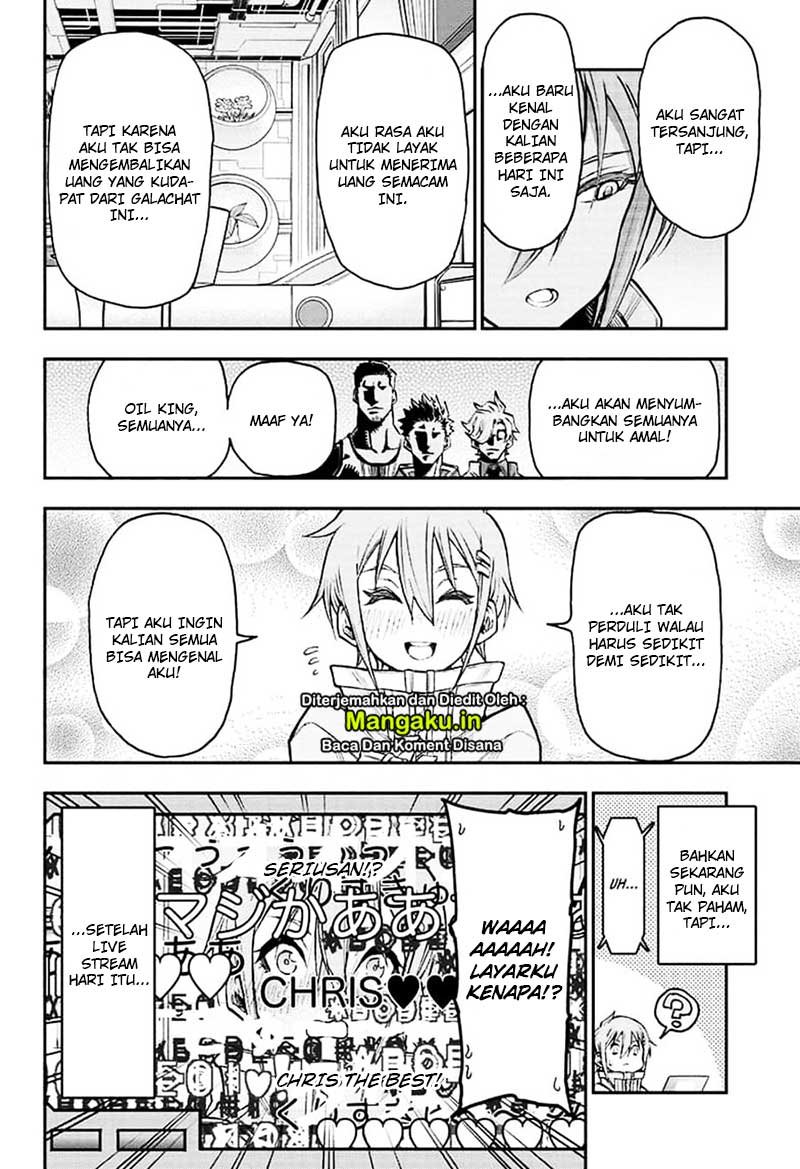 Halaman 13 dari 20