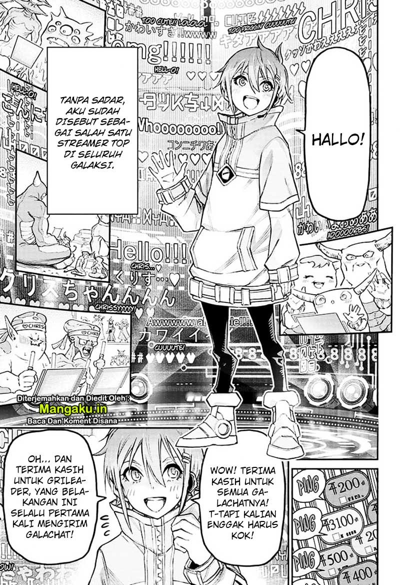 Halaman 16 dari 20