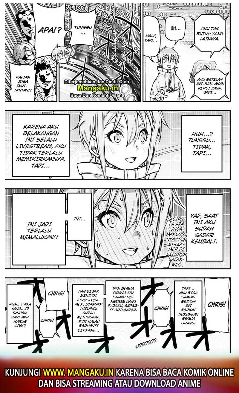 Halaman 18 dari 20