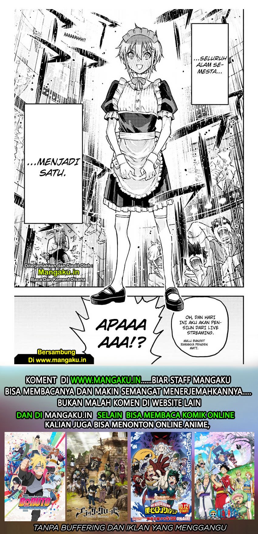 Halaman 20 dari 20
