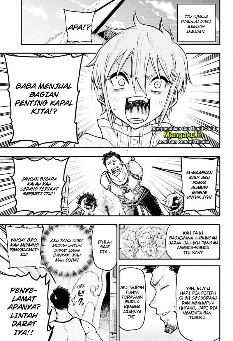 Halaman 4 dari 20