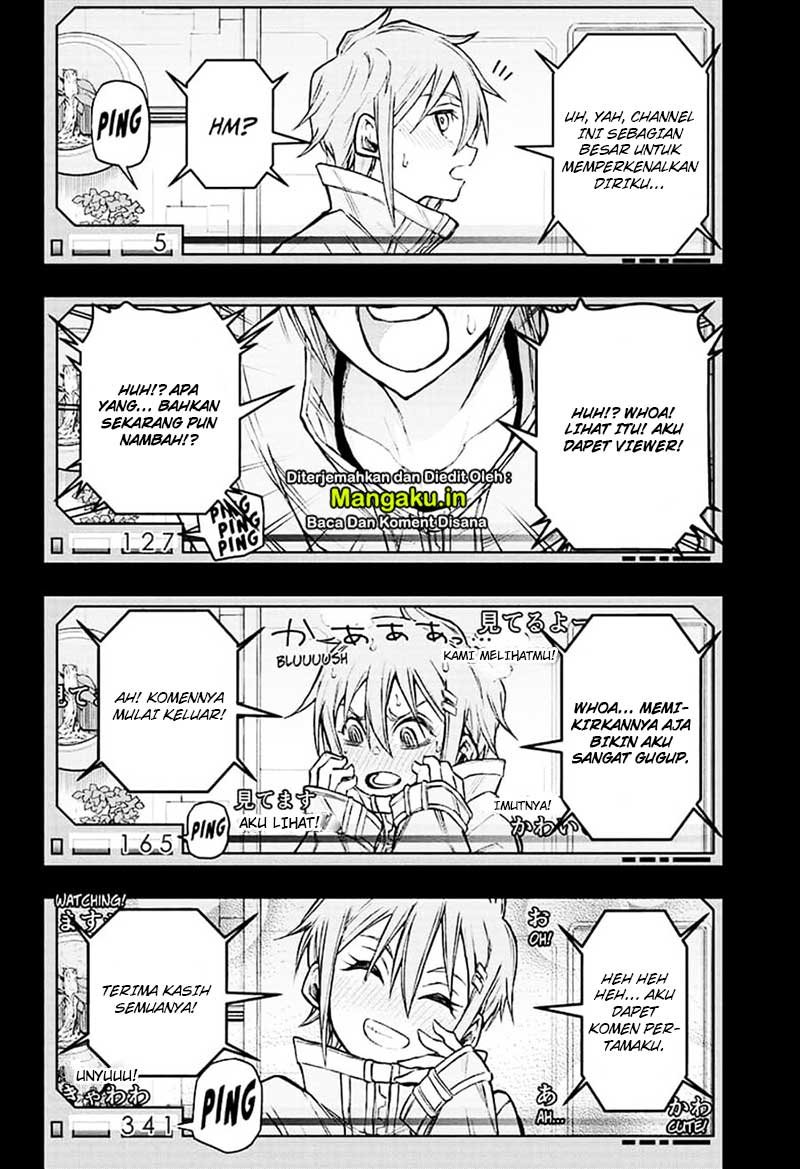 Halaman 9 dari 20