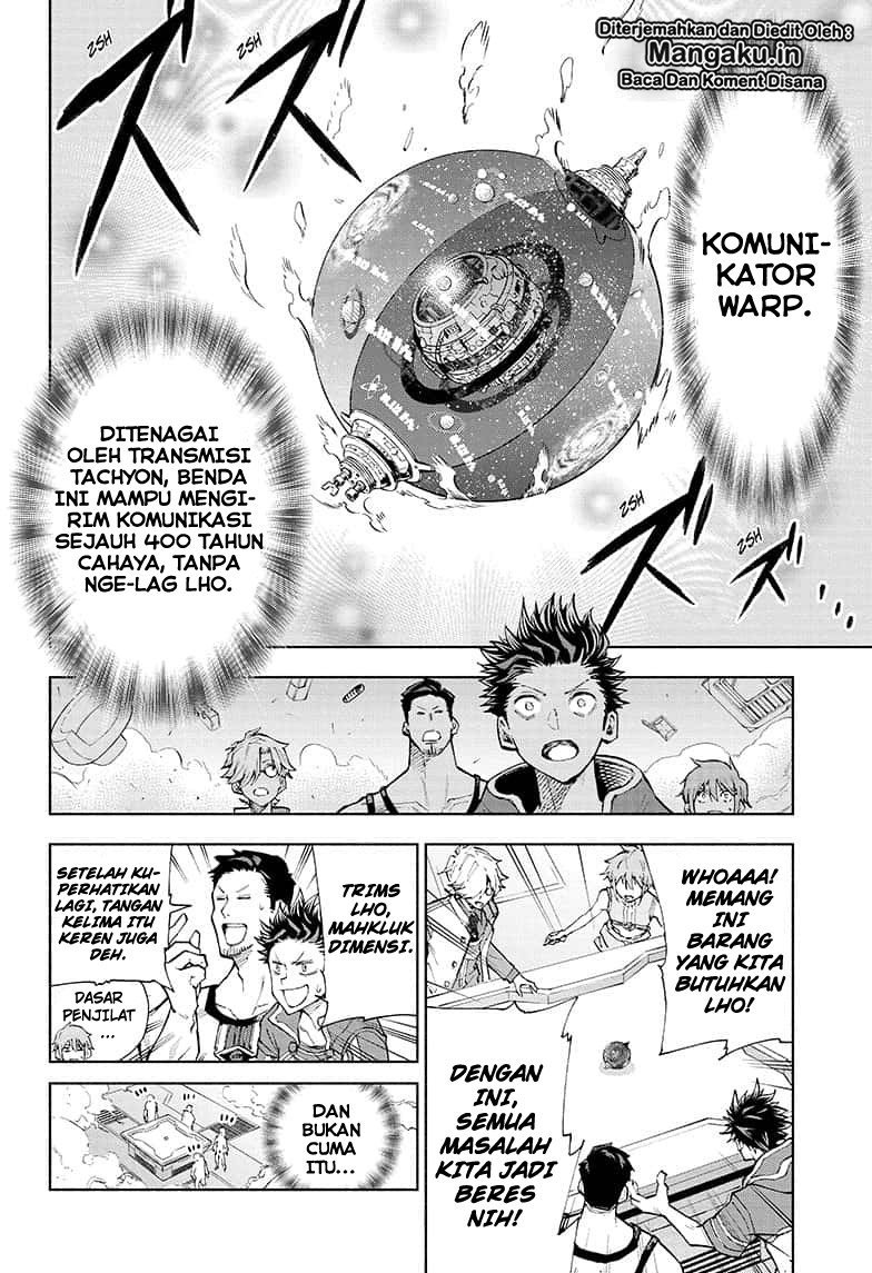 Halaman 11 dari 26