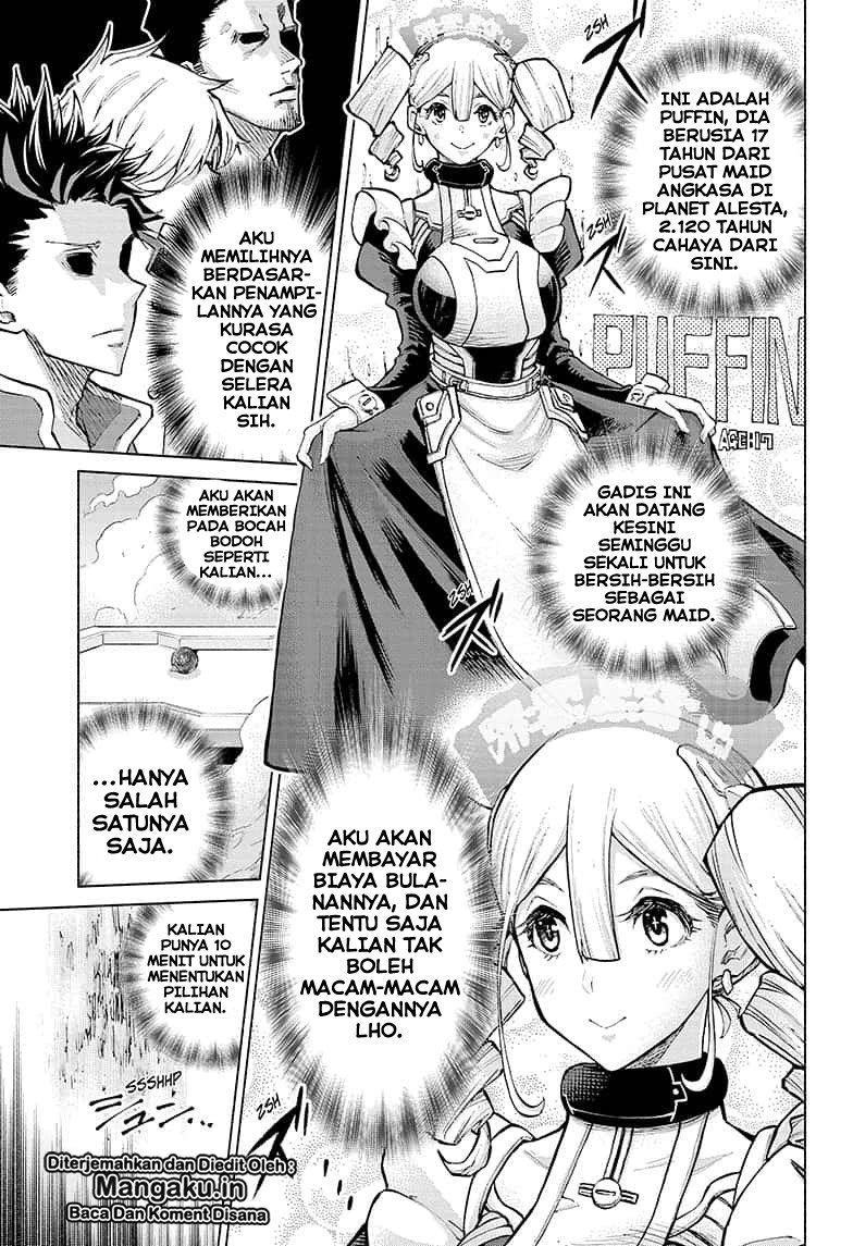 Halaman 12 dari 26