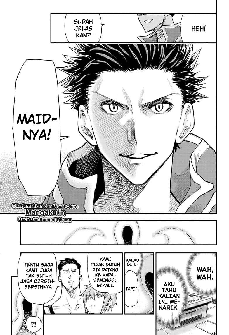 Halaman 18 dari 26