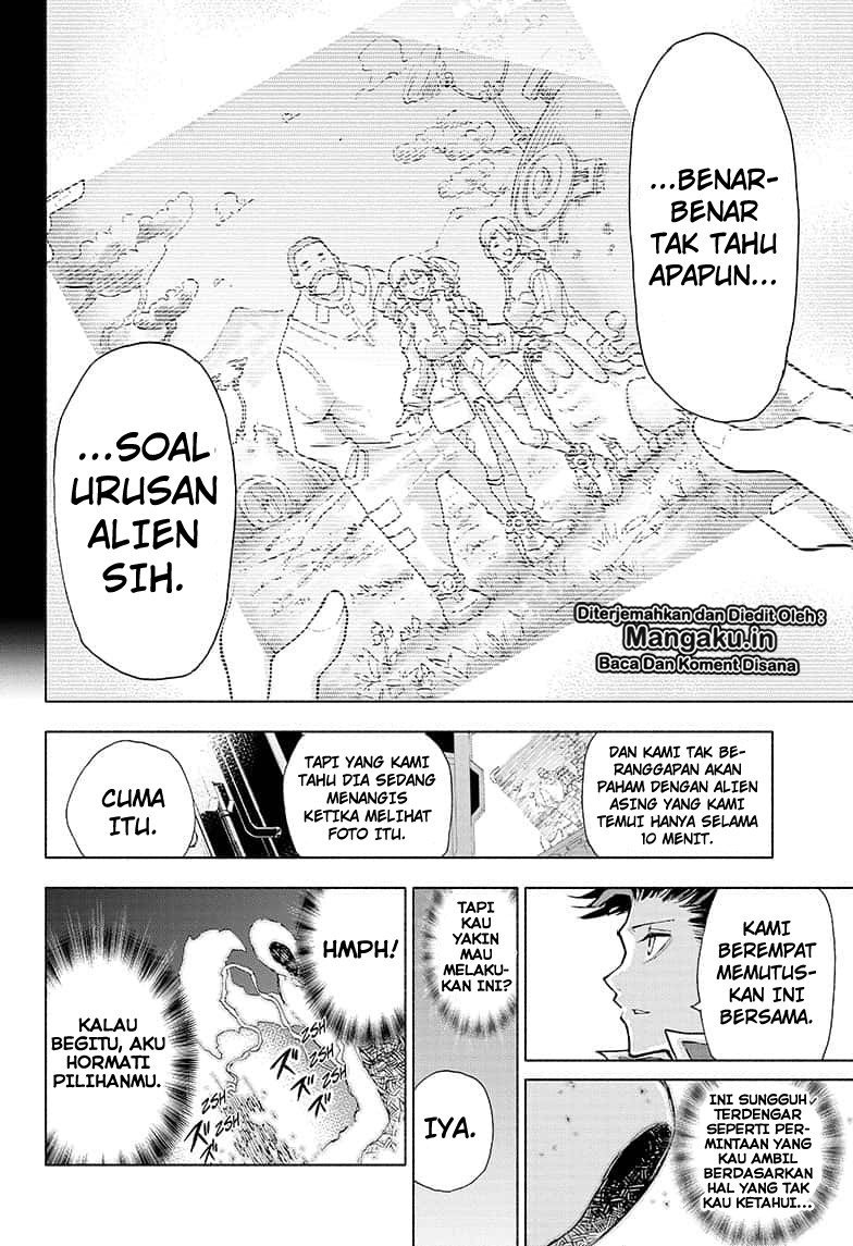Halaman 21 dari 26