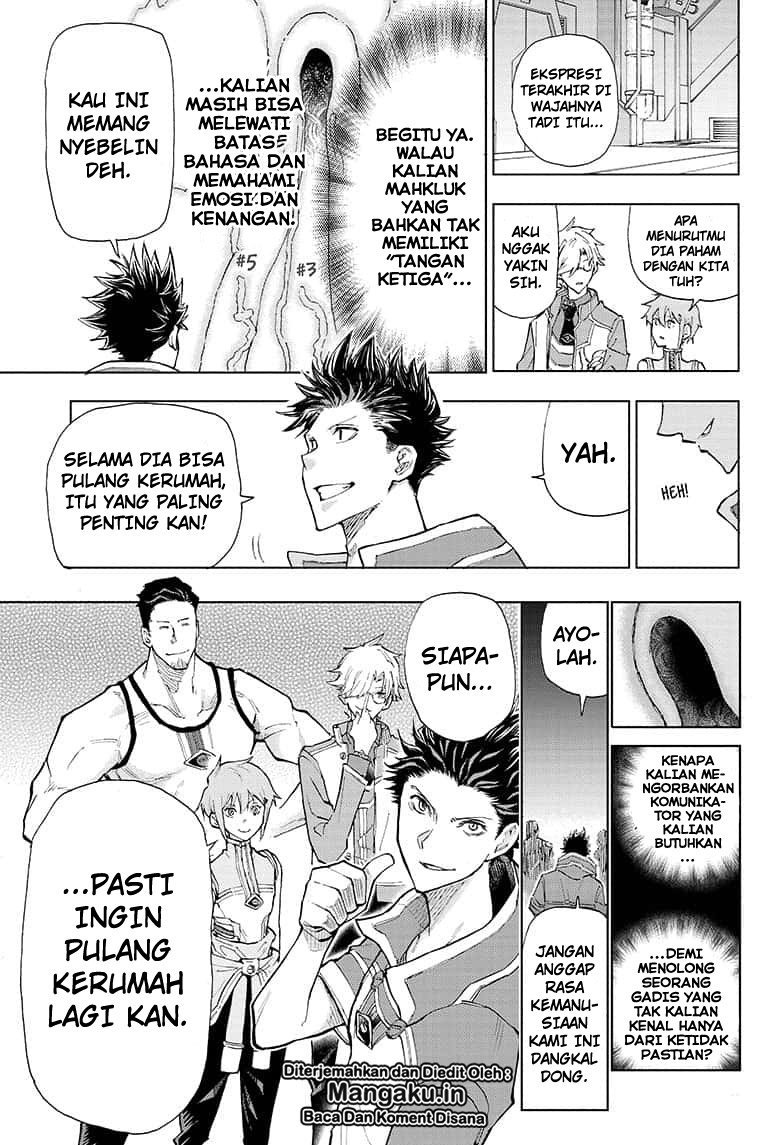 Halaman 24 dari 26