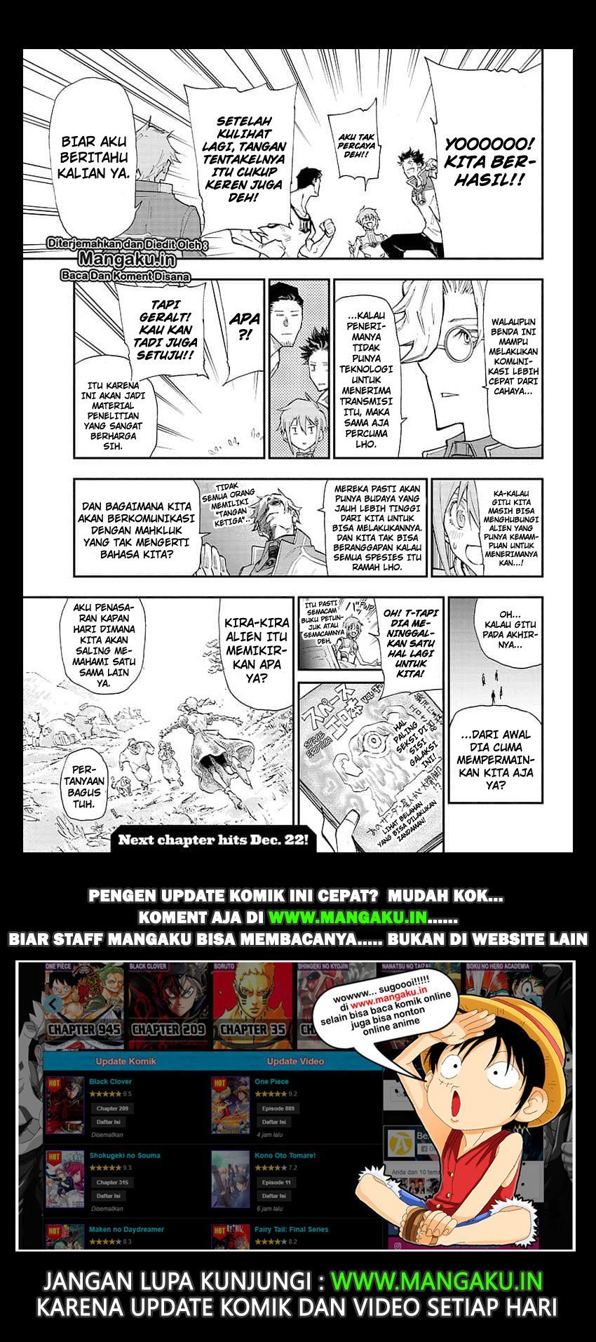 Halaman 26 dari 26