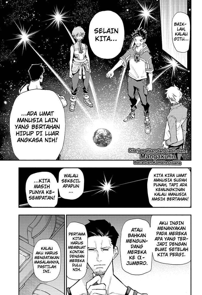 Halaman 6 dari 26