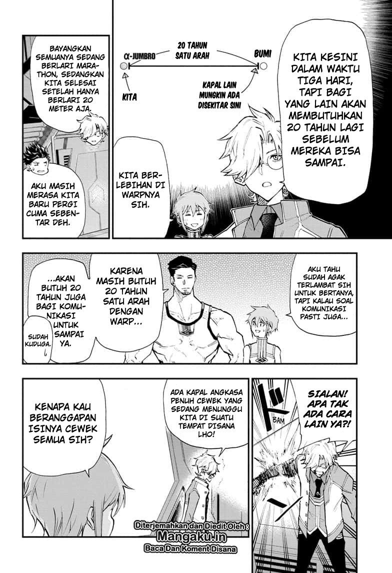 Halaman 7 dari 26