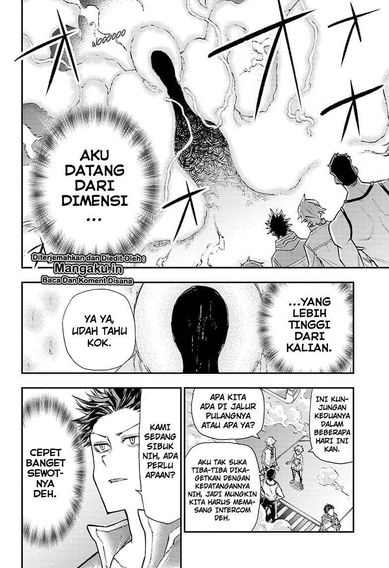 Halaman 9 dari 26