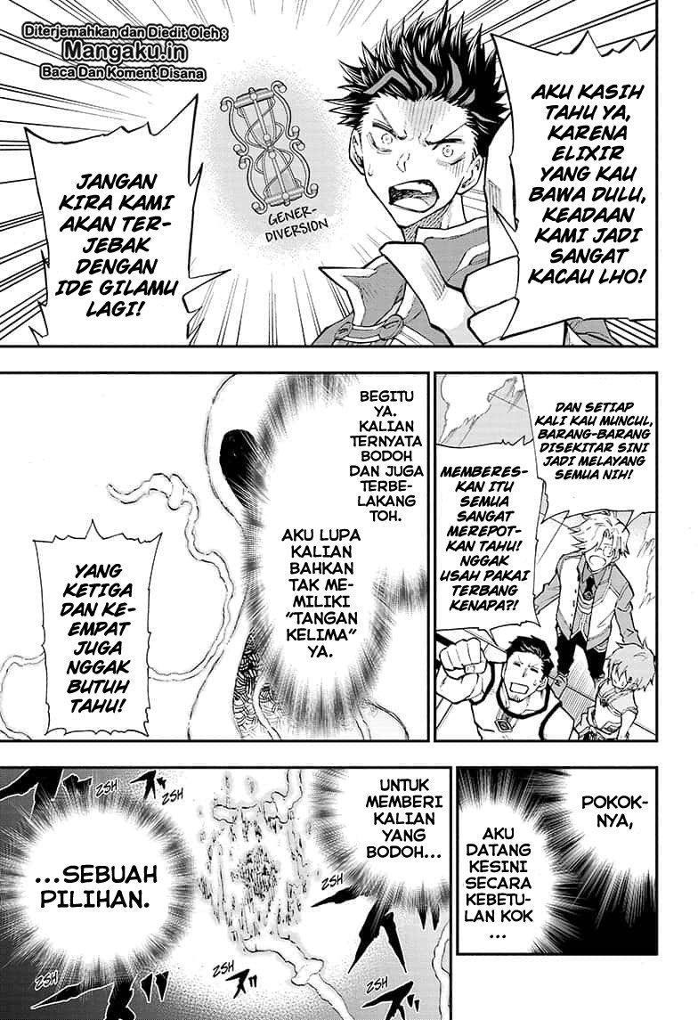 Halaman 10 dari 26