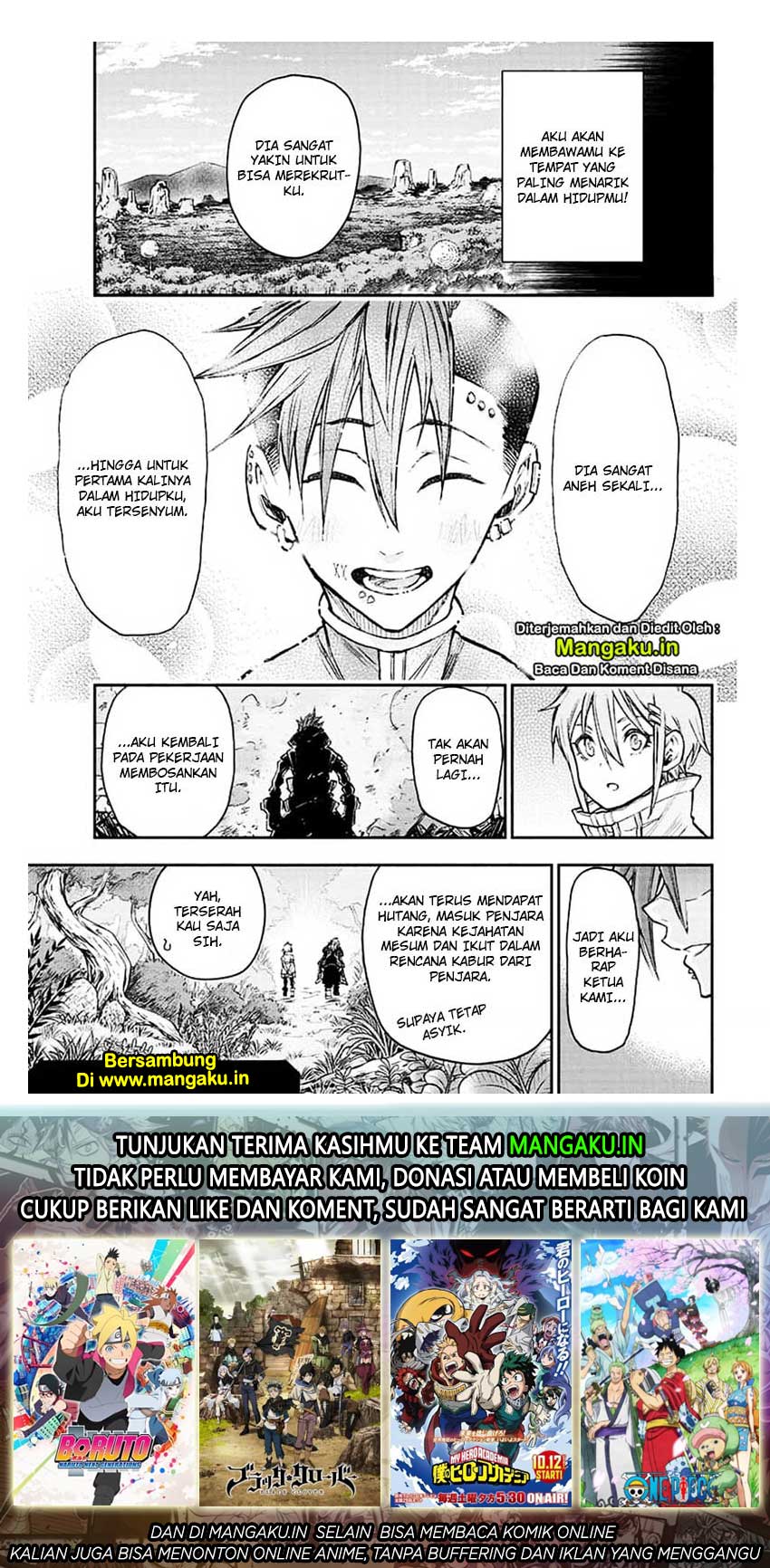 Halaman 20 dari 20