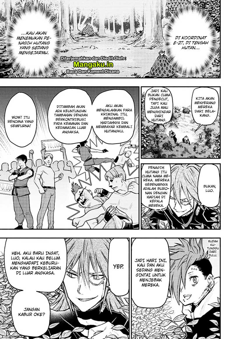 Halaman 6 dari 20