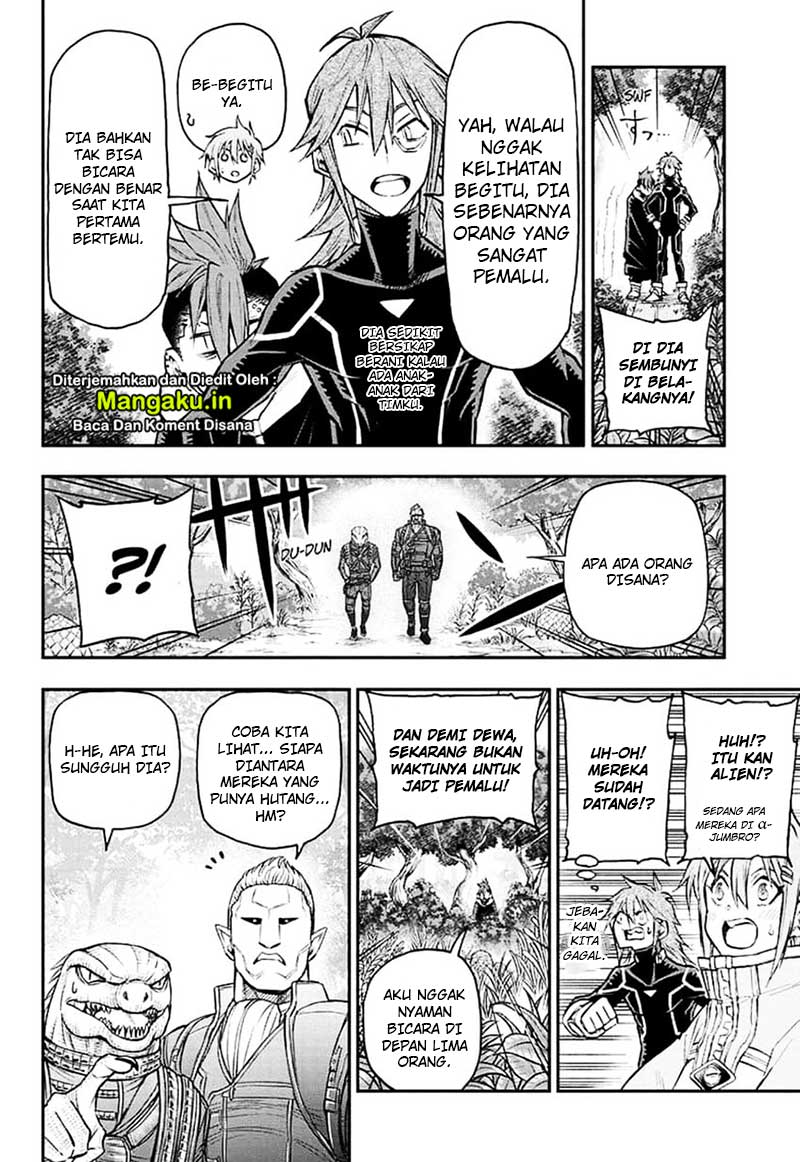 Halaman 9 dari 20