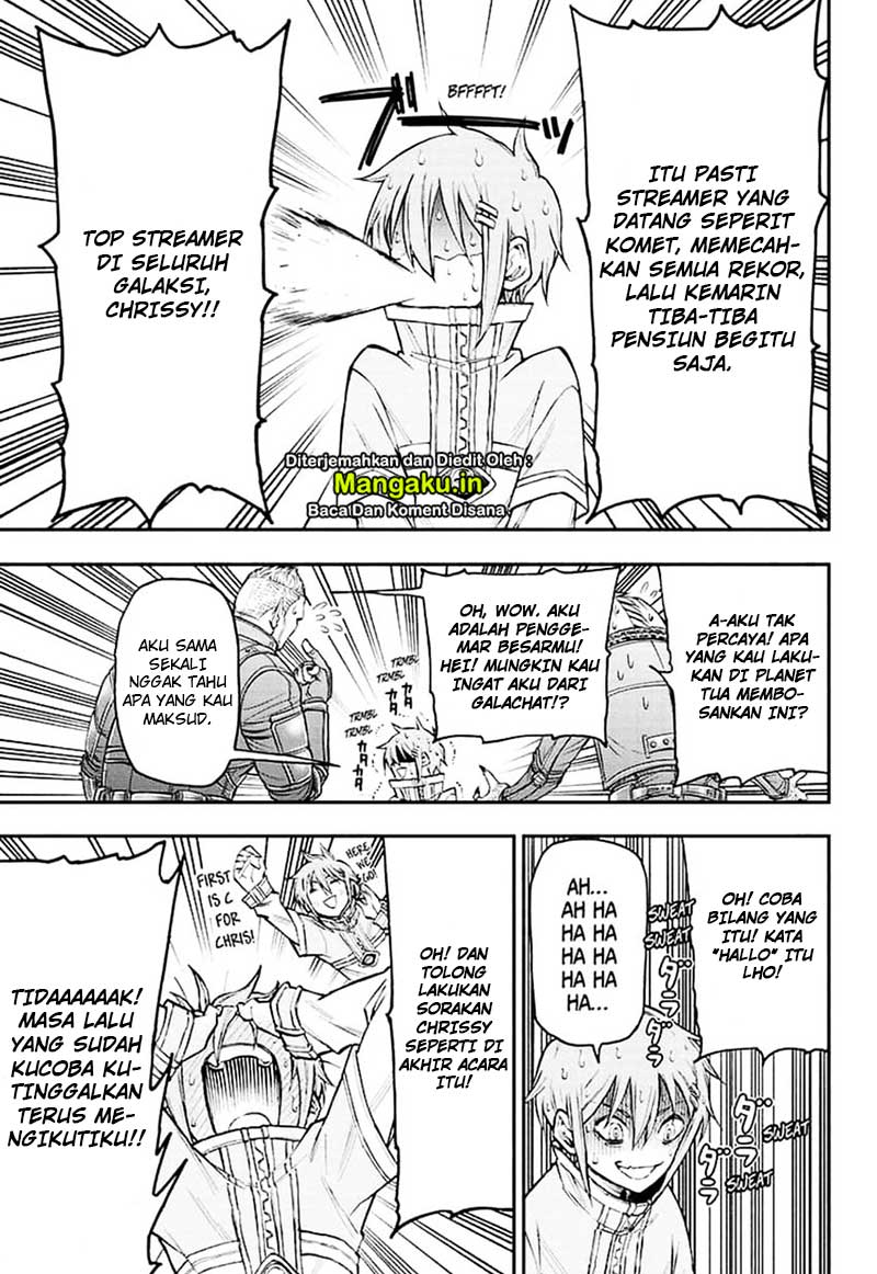 Halaman 10 dari 20
