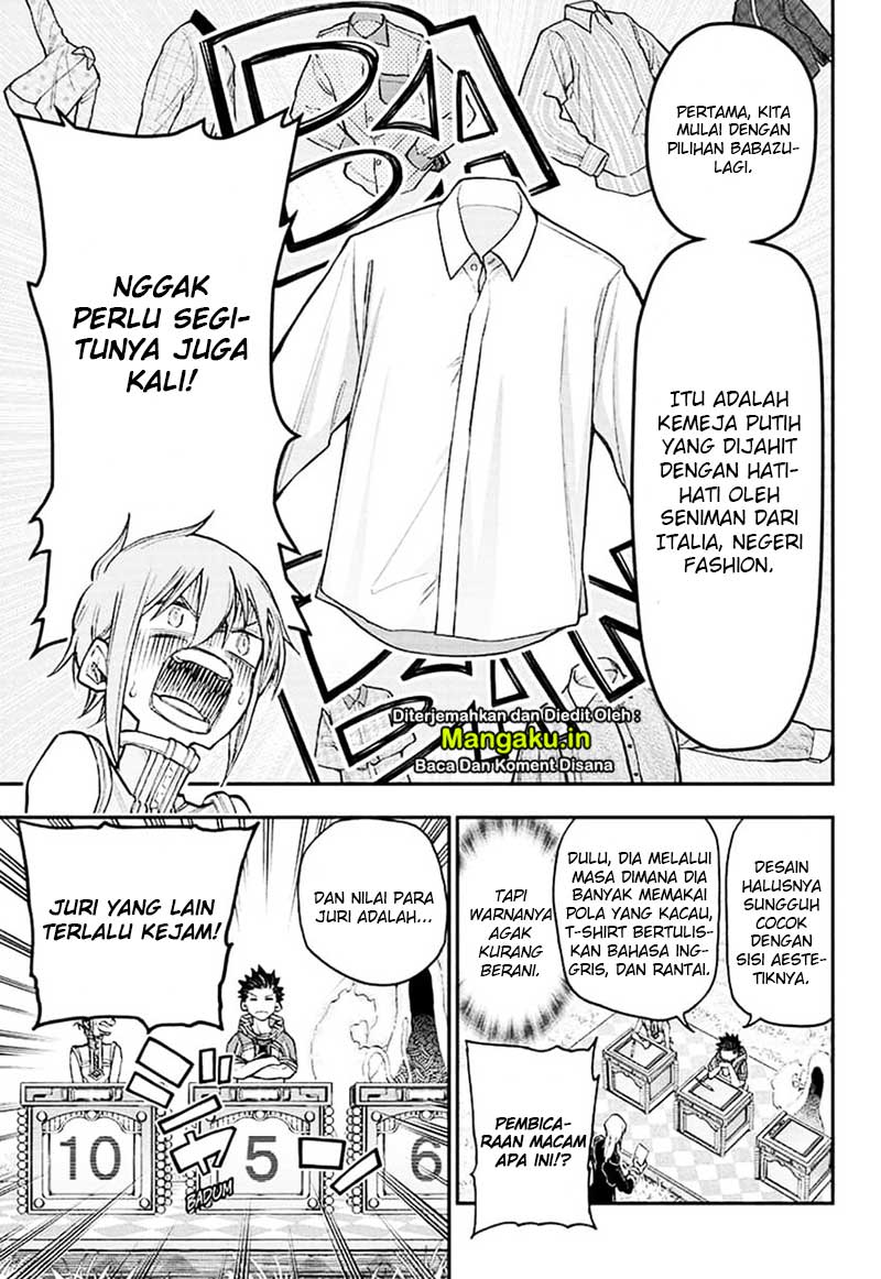 Halaman 14 dari 20