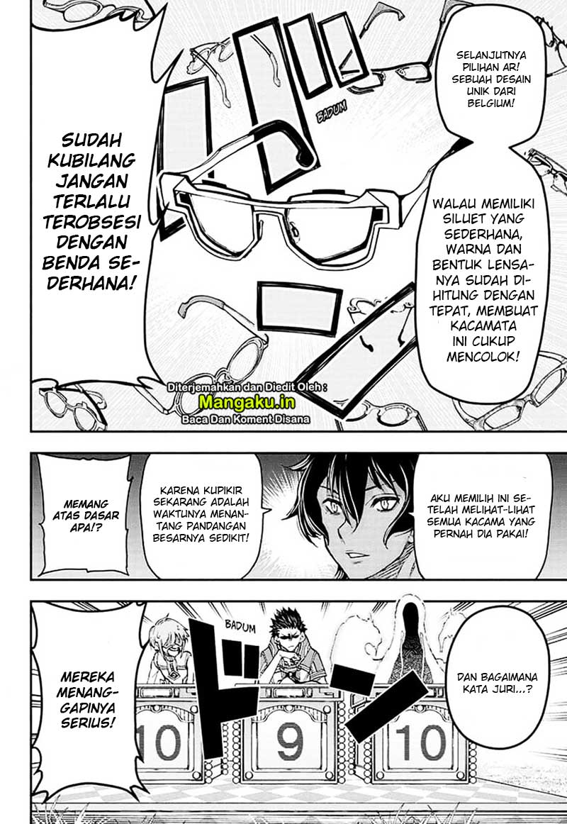 Halaman 15 dari 20