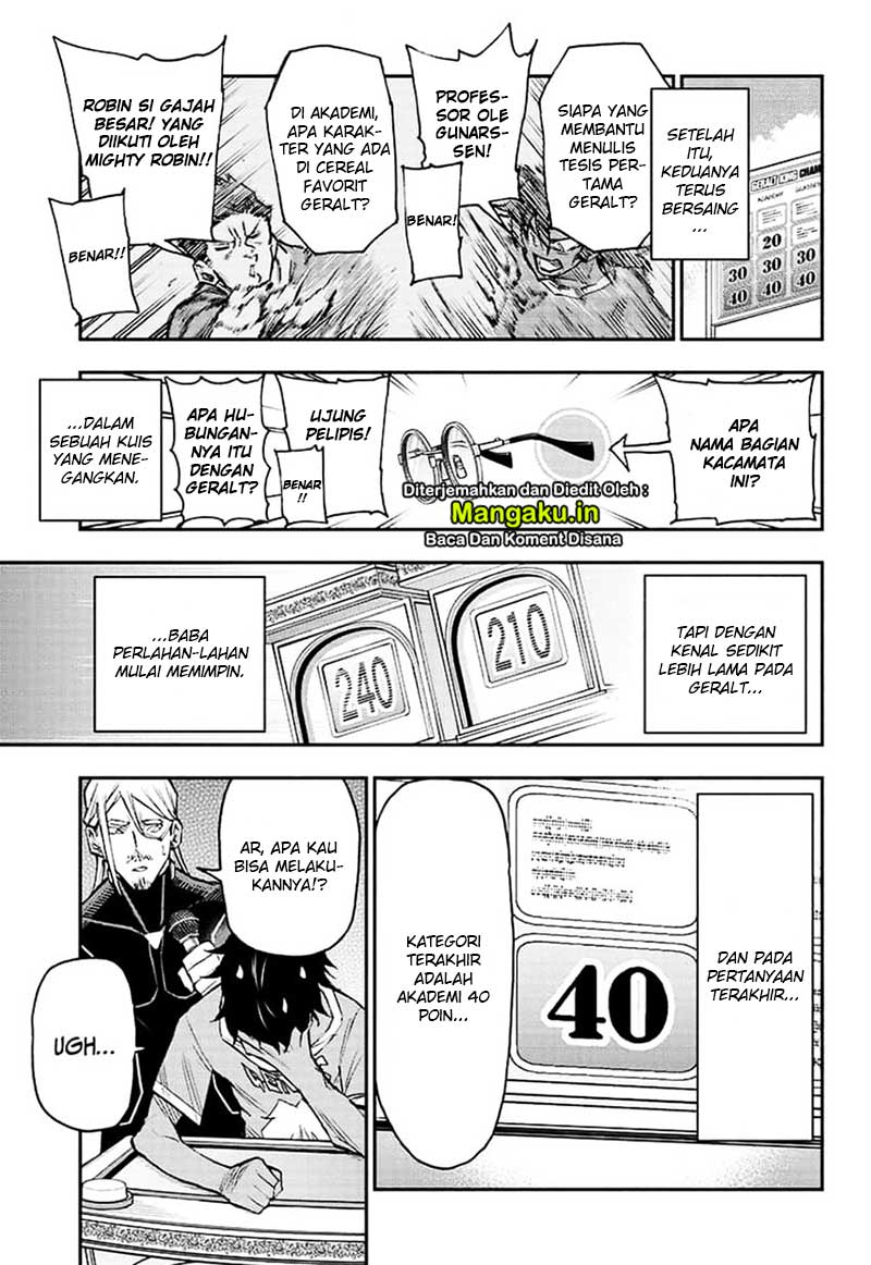 Halaman 16 dari 20