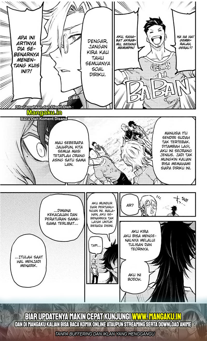 Halaman 18 dari 20