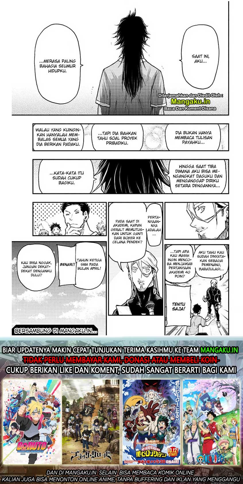Halaman 20 dari 20