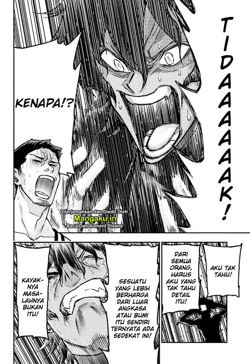 Halaman 7 dari 20