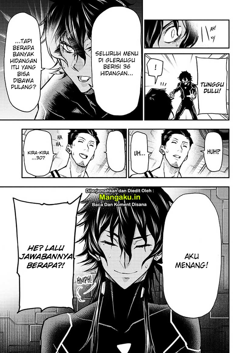 Halaman 8 dari 20