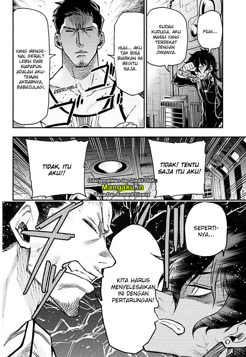 Halaman 9 dari 20